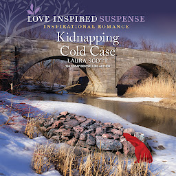 Icon image Kidnapping Cold Case