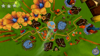 Game screenshot daWindci Deluxe mod apk
