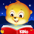 Bedtime Stories For Children - Story Books To Read 1.4.3