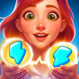 World Tour Merge: Слияние игра Mod Apk