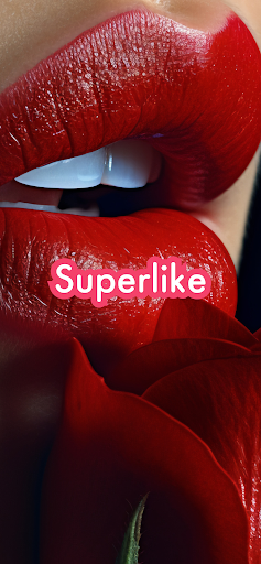 Superlike -Connect New Single 2