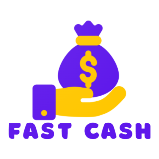Приложения в Google Play – Fast Cash By Tech Ghazali