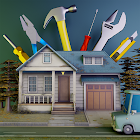 House Flipper 3D - Idle Home Design Makeover Game 1.8