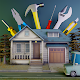 House Flipper 3D - Idle Home Design Makeover Game Download on Windows