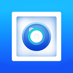 Cover Image of Download Gallery Lock: Photo Lock 1.3.0 APK