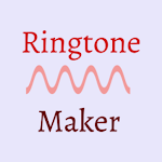 Cover Image of ダウンロード Ringtone Maker  APK