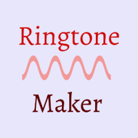 Ringtone Maker