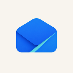 Icon image Seamark Mail - Smart AI Email