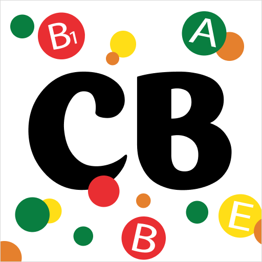 Спелые Торги logo