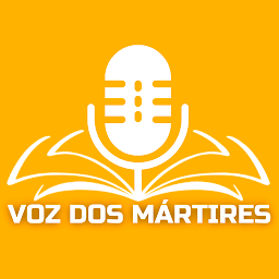「Rádio Voz dos Mártires」圖示圖片