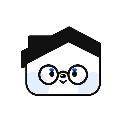 부기사 - 전국 부동산 매물 정보 공유 플랫폼 logo