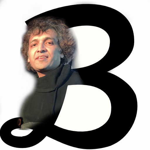 BIOPERA logo