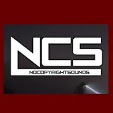 SNC Sound icon