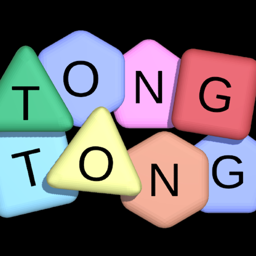 TongTong  Icon