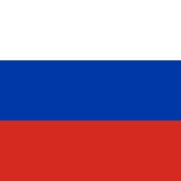 រូប​តំណាង Russia VPN -Plugin for OpenVPN
