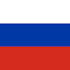 Russia VPN - Plugin for OpenVPN3.4.2