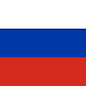 Russia VPN -Plugin for OpenVPN - Androidアプリ