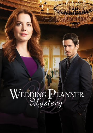 wedding planner mysteries box set cozy mystery series 1-3 - kindle edition by christensen rachelle j religion spirituality kindle ebooks amazoncom on wedding planner mystery books