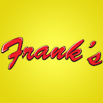 Frank's Great Outdoors Apk
