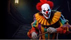 screenshot of Scary Clown Survival