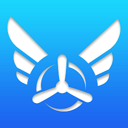 Sky Rider Flight: Download & Review