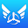 Sky Rider Flight Download on Windows