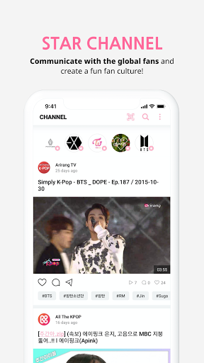 Logo https://play-lh.googleusercontent.com/8XalTP1UNe9Ztt8GC0_5hQS2cryqFQEbQ-JN4oZPIVYFBklKiyvyyBxoAEeX46ZEBiQ