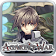 RPG Record of Agarest War icon