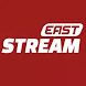 Streameast: Live Sport Soccer