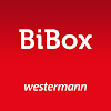 BiBox icon