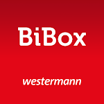Cover Image of Baixar BiBox 2.0  APK