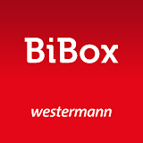 BiBox 2.0 icon