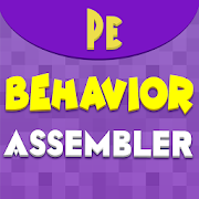 Behavior Assembler For MCPE
