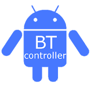 Top 26 Communication Apps Like BlueTooth Serial Controller - Best Alternatives