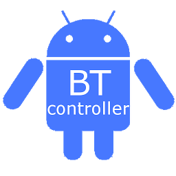 BlueTooth Serial Controller: Download & Review
