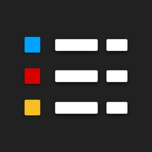 MinimalistCalendarWidget Lite logo