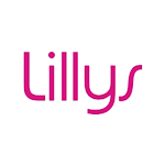 Cover Image of Herunterladen Lillys Property Management  APK