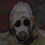 Frenetic  -  Horror Game icon