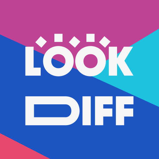 LookDiff Download on Windows