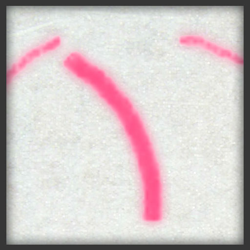 Gyn Coding logo