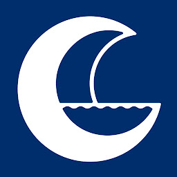 Gulf Craft Inc: Download & Review