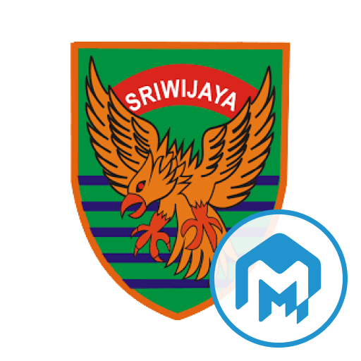Morbook Bratanata logo