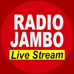 Cover Image of Download Radio Jambo 11 APK