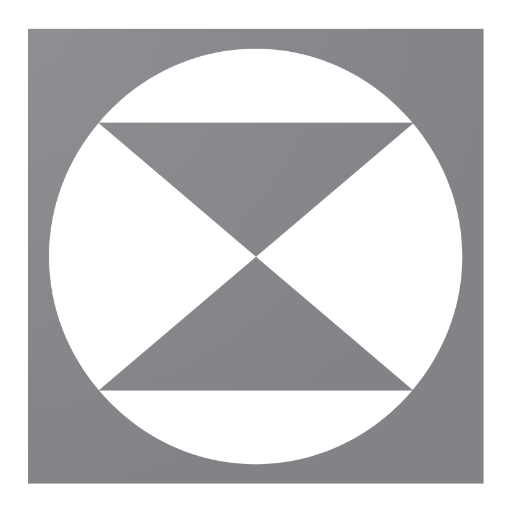 LSH AUTO logo