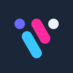 Icon image Velox IconPack