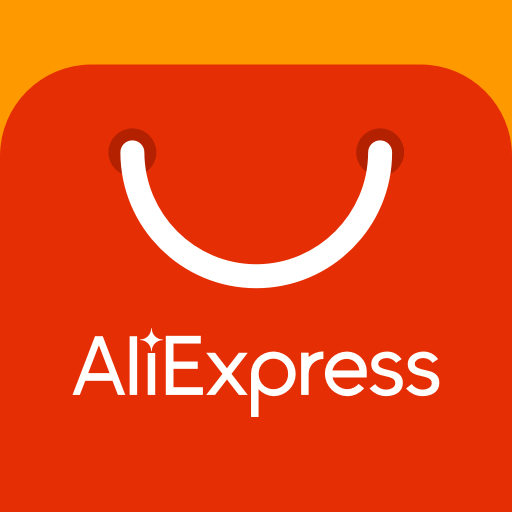 AliExpress : shopping en ligne