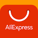 Cover Image of Download AliExpress 8.51.0 APK