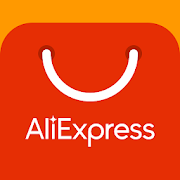 AliExpress - スマートにお買い物して、より良い暮らしを