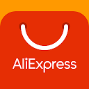 AliExpress 7.8.5 APK Herunterladen