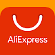 AliExpress - Achetez malin, vivez mieux Pour PC